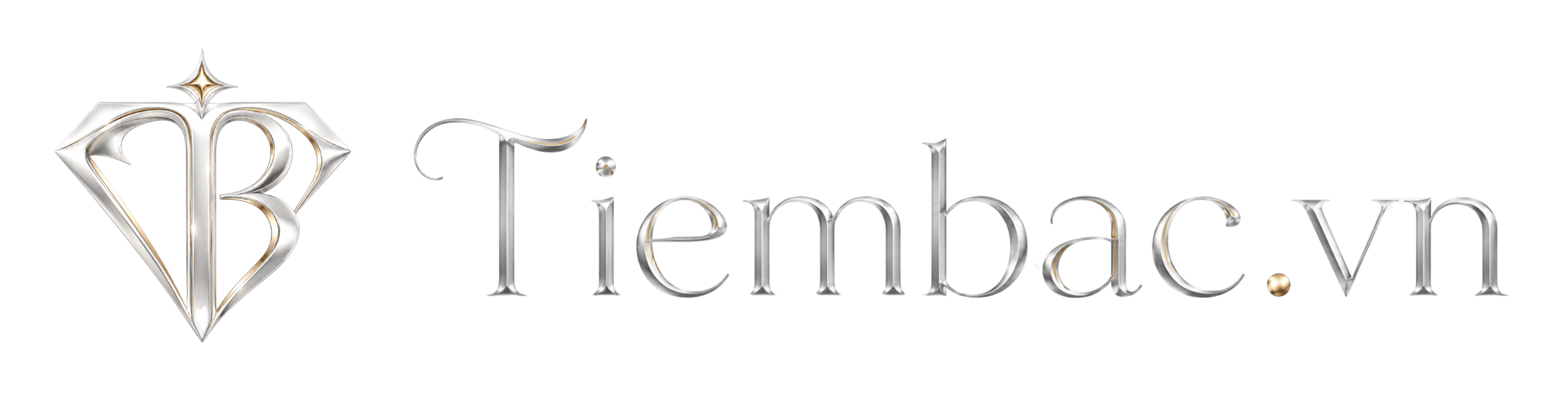 Tiembac.vn